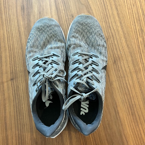 Nike Air Zoom Pegasus 34 size 11.5 - Picture 2 of 3